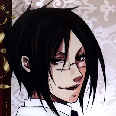 Profile image of Dr. Michaelis