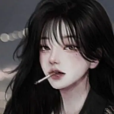 Profile image of 이하정