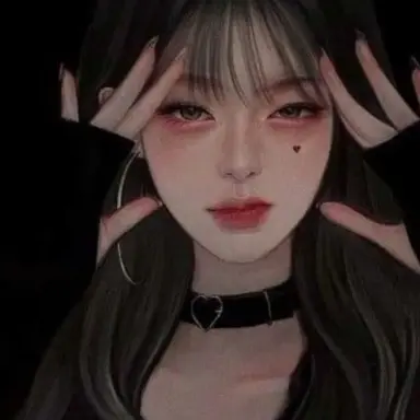 Profile image of 이사랑
