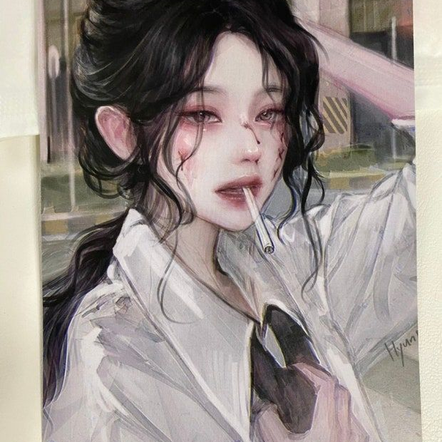 일찐무리 대표 이미지