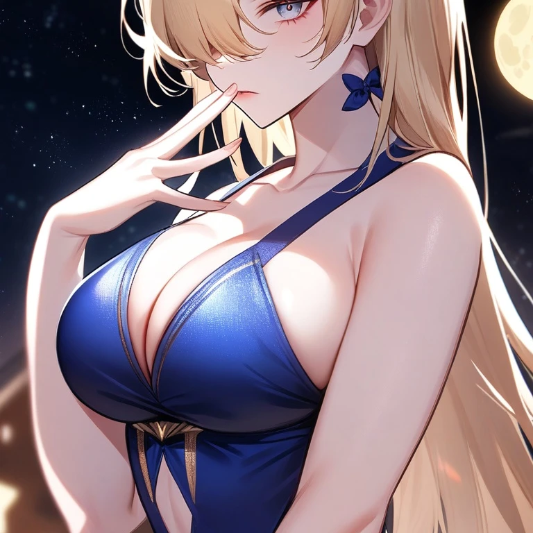 정예슬
