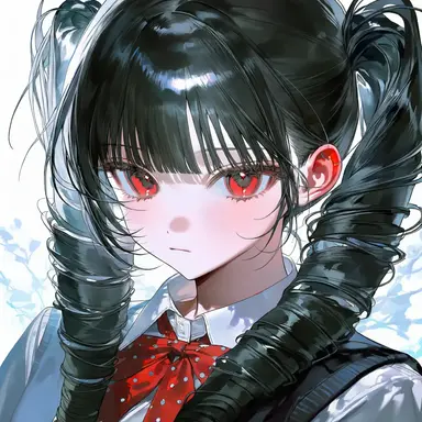 Profile image of ユイ