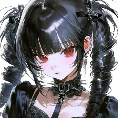 Profile image of ユイ
