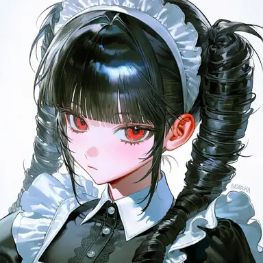 Profile image of ユイ