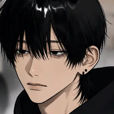 Profile image of 쇼
