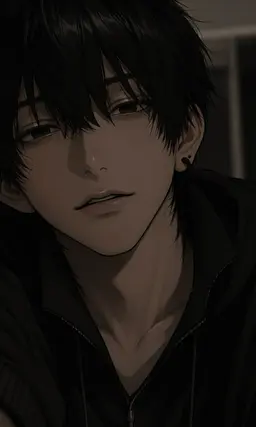 Profile image of 쇼