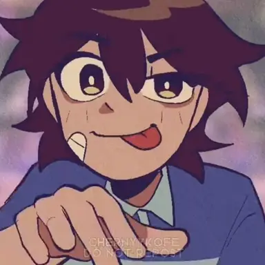 Profile image of Gregory
