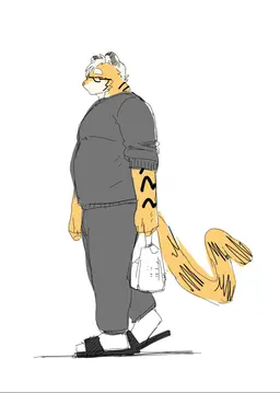 Profile image of キム・ユソク
