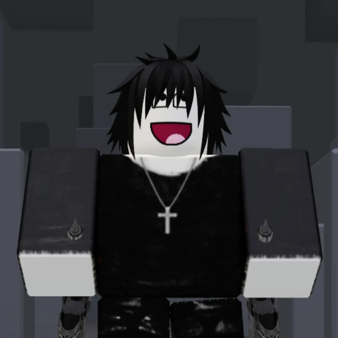 Roblox_lover의 제로