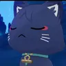 Profile image of 名もなき放浪者