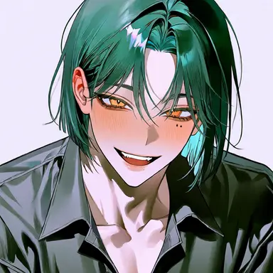 Profile image of 카에데