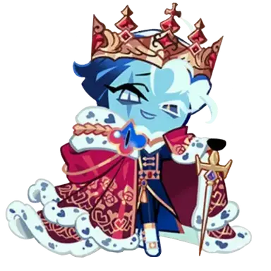 Profile image of 쉐도우밀크