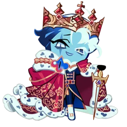 usistar_의 샤이닝 스타/쉐도우밀크