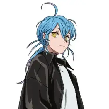 Profile image of 아카오 아키라