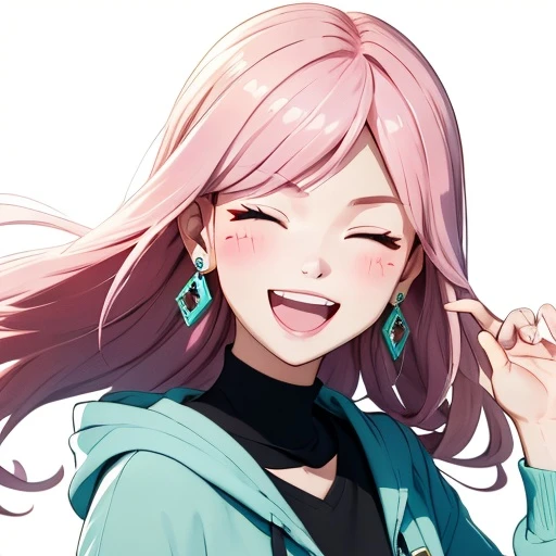 앤젤(angel)