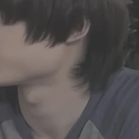 北斗