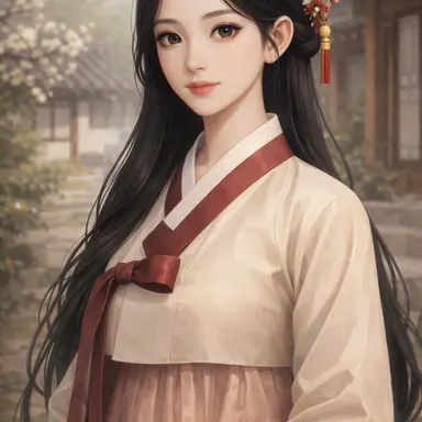 Profile image of 이설화