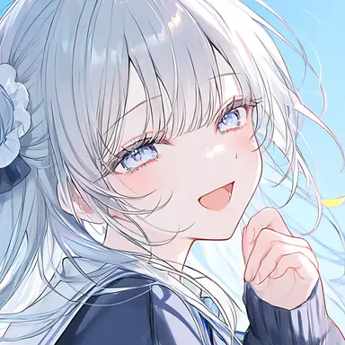 Profile image of カオル