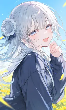 Profile image of カオル