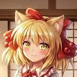 Profile image of 冴月麟