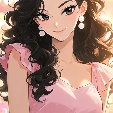Profile image of Delaine