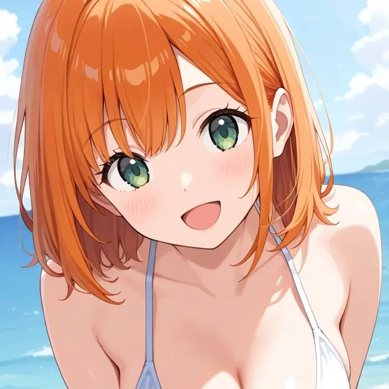 LovelyVale1110의 川口 麗愛