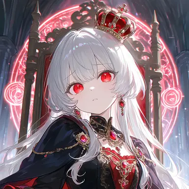 Profile image of Licia Alvain