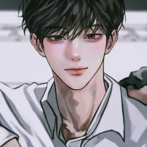DarkCell9724의 이현우