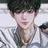 이현우