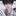 이현우