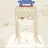 청예