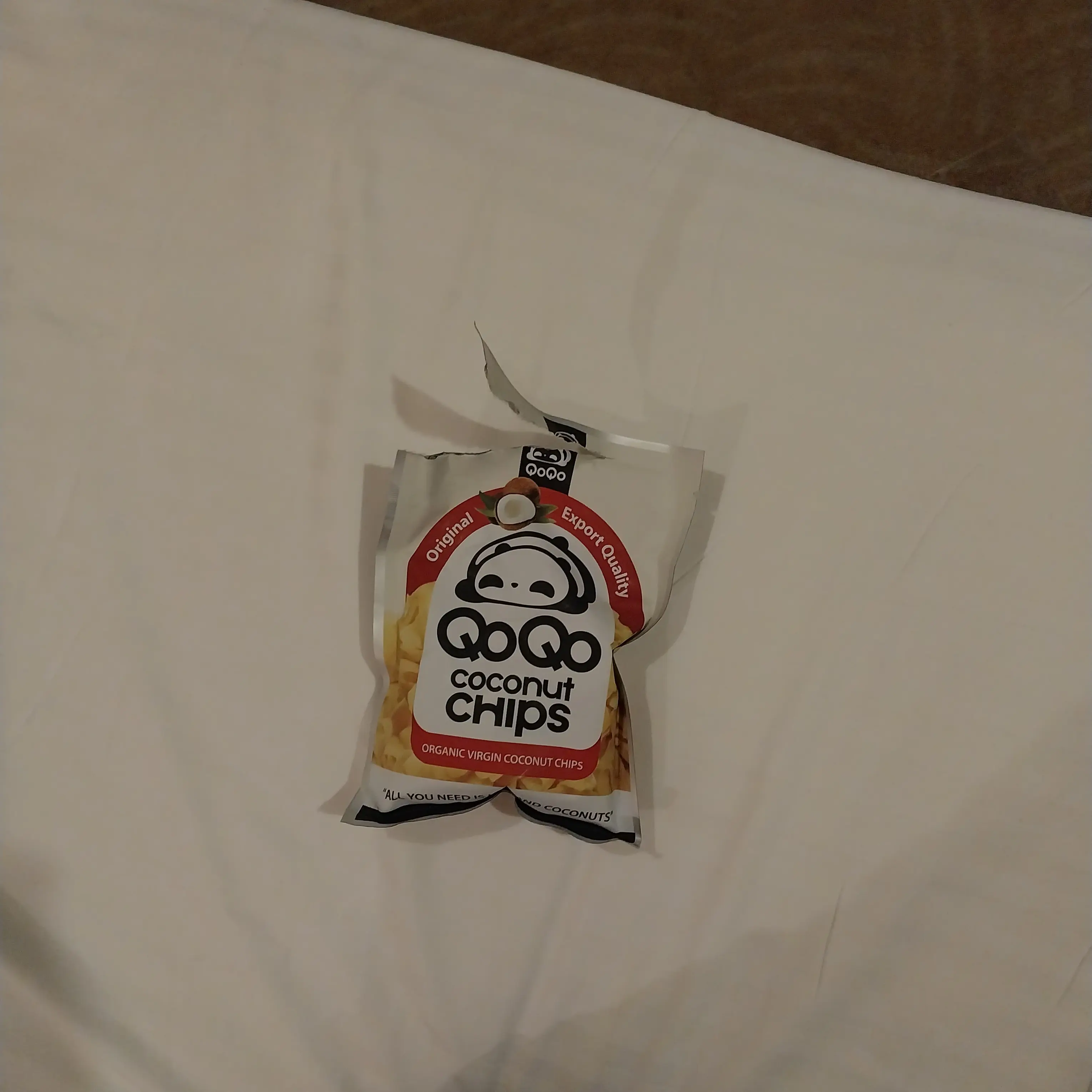 견우와선녀 대표 이미지