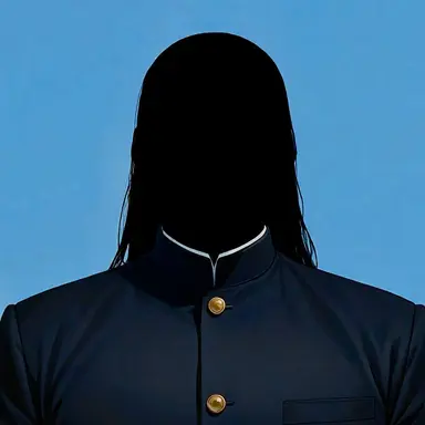 Profile image of 得体