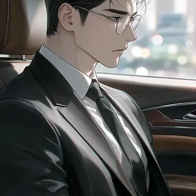 Profile image of 桐谷 玲二