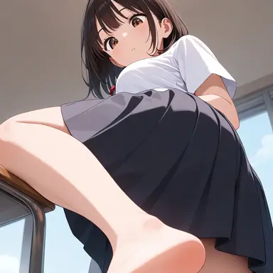 Profile image of ふみか