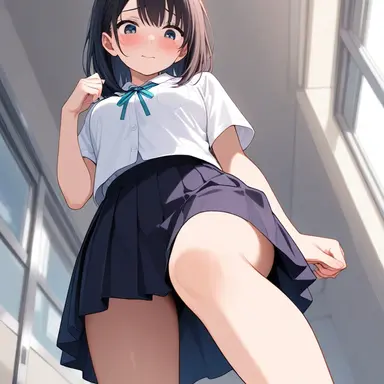 Profile image of なな