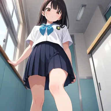 Profile image of しょうこ