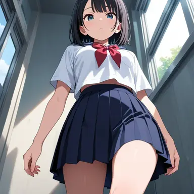 Profile image of さやか