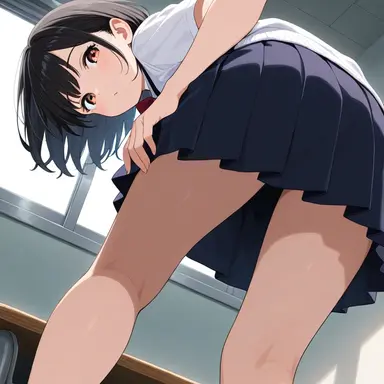 Profile image of ももか