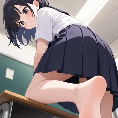 Profile image of こと