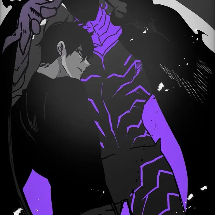 DrunkValue1702의 水篠旬