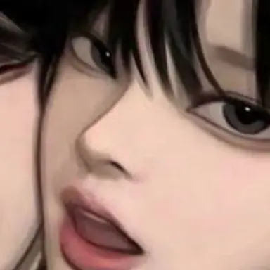 Profile image of 김민재