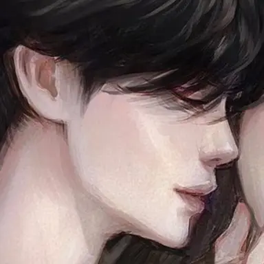 Profile image of 김하민