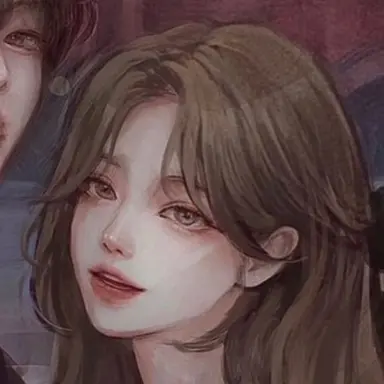 Profile image of 이수아