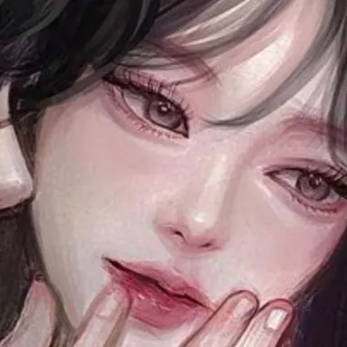 Profile image of 조윤아
