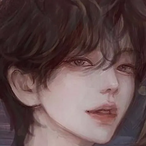 Kiki_0228의 수인 커플여행 (중국