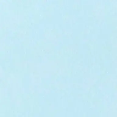 Profile image of イヴァン