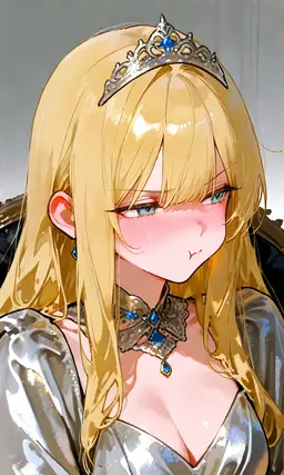 Profile image of 穂花
