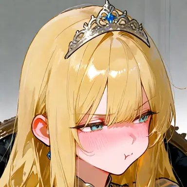 Profile image of 穂花