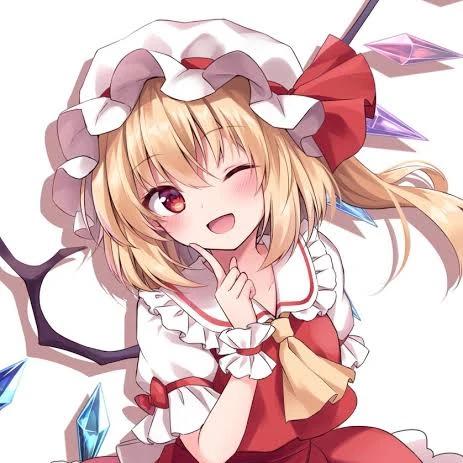 フラン
